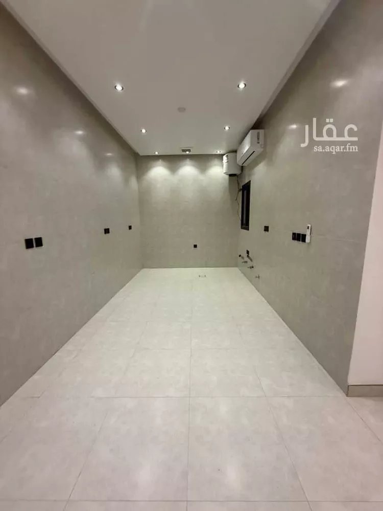 عمارة للإيجار في شارع سليمان الحمدان, حي النرجس, مدينة الرياض, منطقة الرياض صورة 4