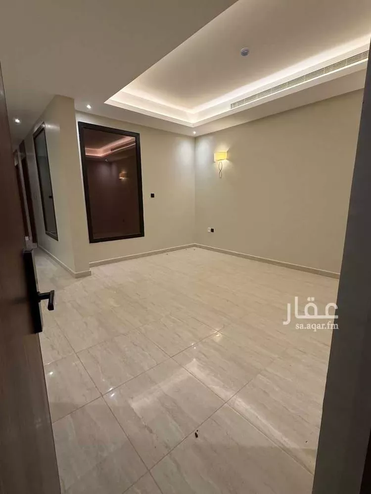 شقة للإيجار في حي الملقا, مدينة الرياض, منطقة الرياض صورة 5