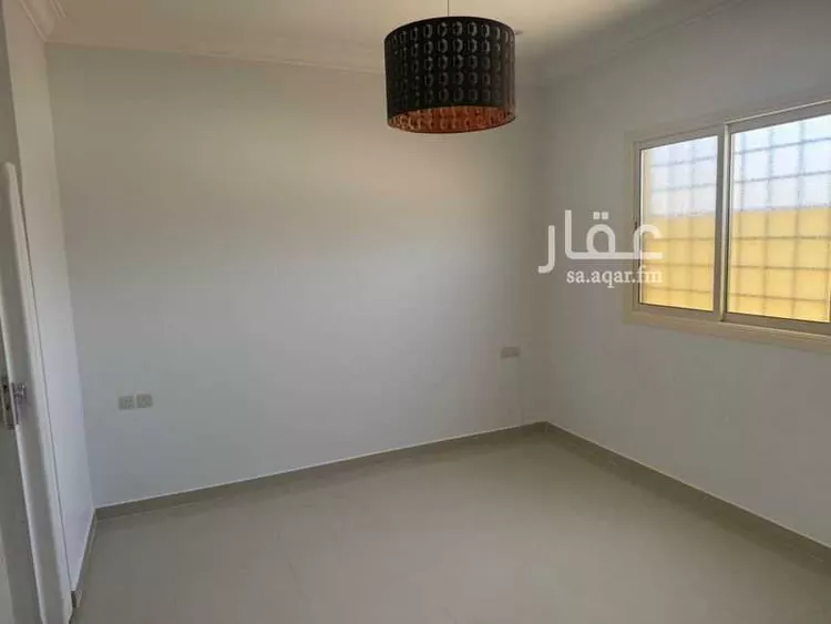 شقة للإيجار في شارع رقم 423, حي الملقا, مدينة الرياض, منطقة الرياض صورة 3
