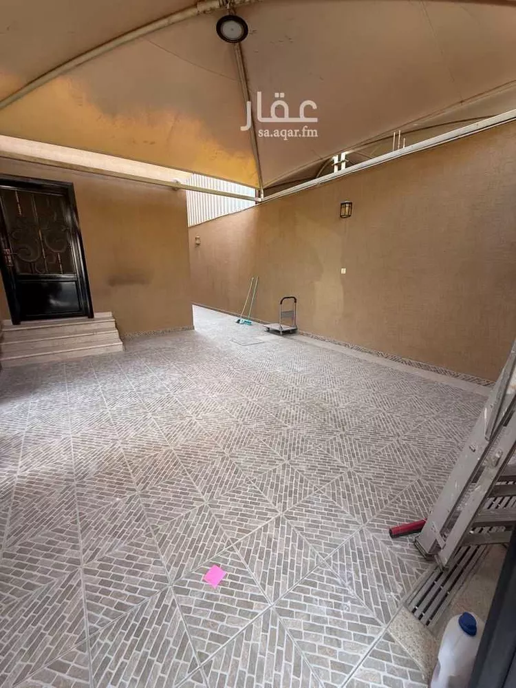 Floor for Rent in Riyadh Al Yasmin صورة 5