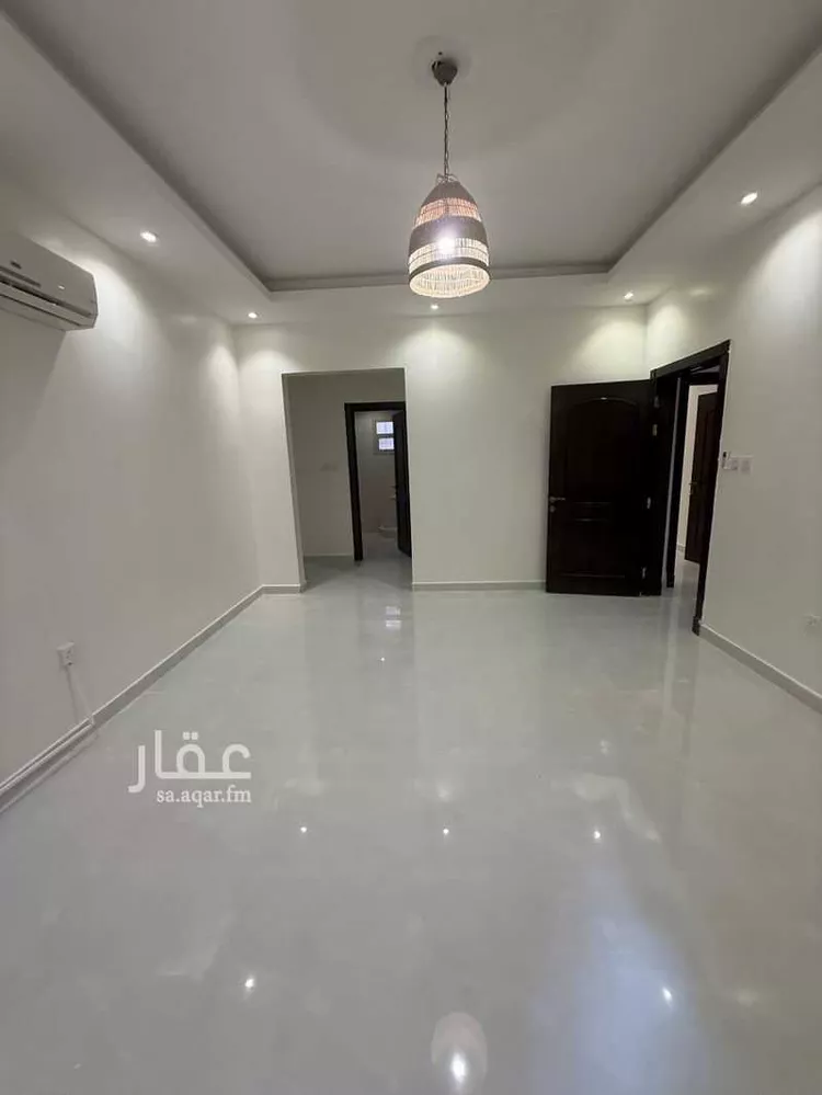 Floor for Rent in Riyadh Al Yasmin صورة 3
