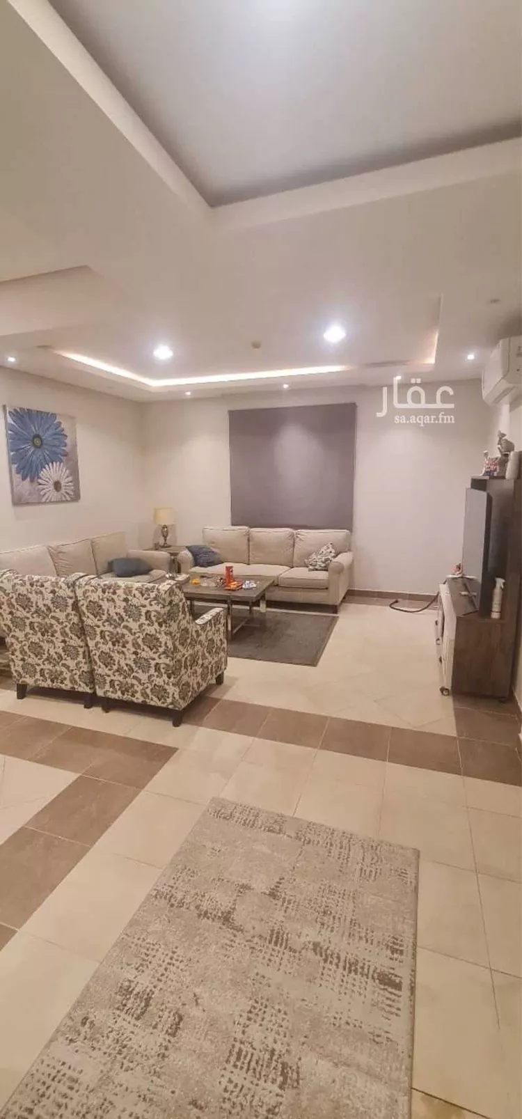 شقة للإيجار في شارع رقم 53, حي الملقا, مدينة الرياض, منطقة الرياض صورة 3