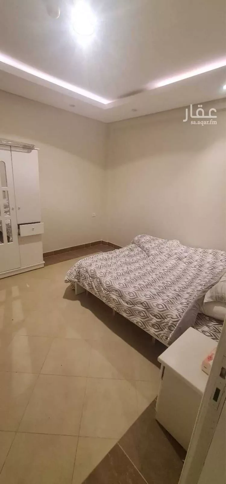 شقة للإيجار في شارع رقم 53, حي الملقا, مدينة الرياض, منطقة الرياض صورة 2