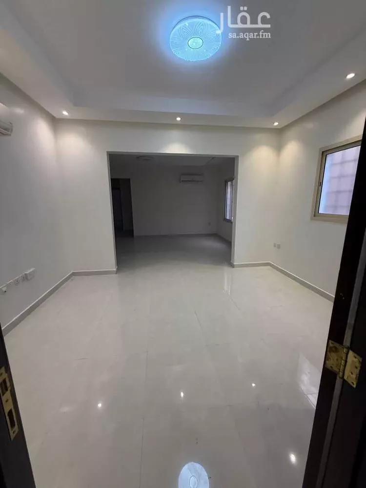 Floor for Rent in Riyadh Al Yasmin صورة 4