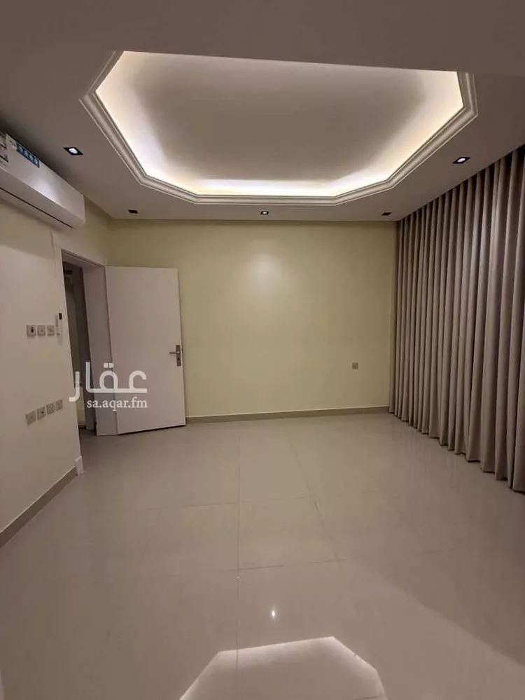 شقة للإيجار في شارع القادسية, حي الياسمين, مدينة الرياض, منطقة الرياض صورة 4
