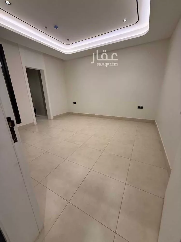 شقة للبيع في شارع القلم, حي المونسية, مدينة الرياض, منطقة الرياض صورة 4