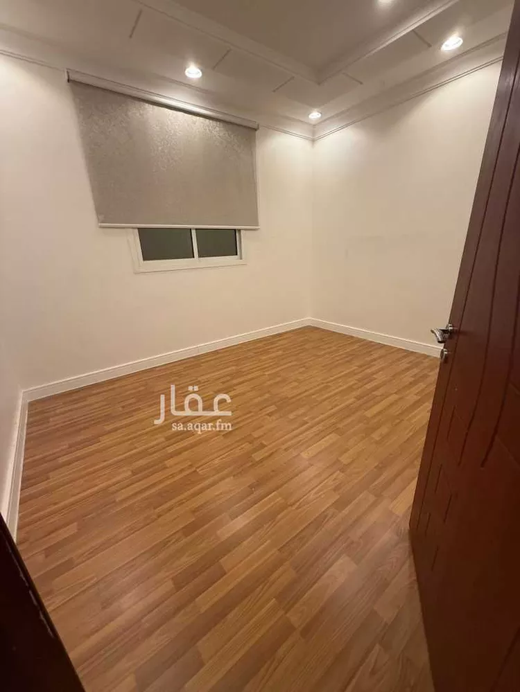 Apartment for Rent in Riyadh Al Yasmin صورة 2