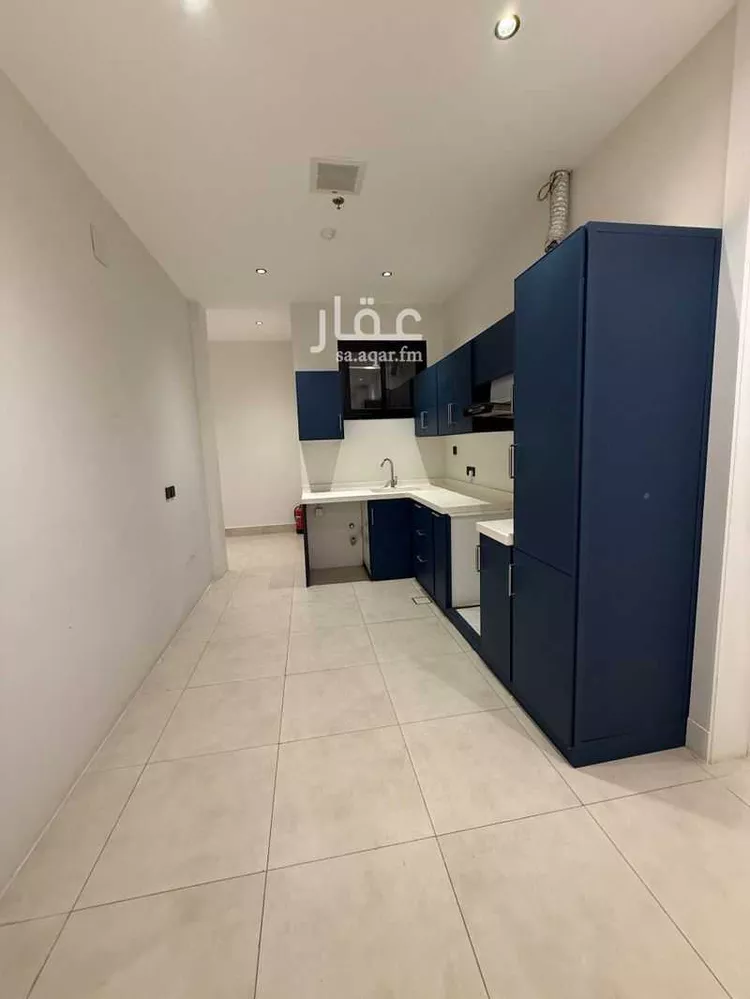 شقة للإيجار في شارع القلم, حي المونسية, مدينة الرياض, منطقة الرياض صورة 5