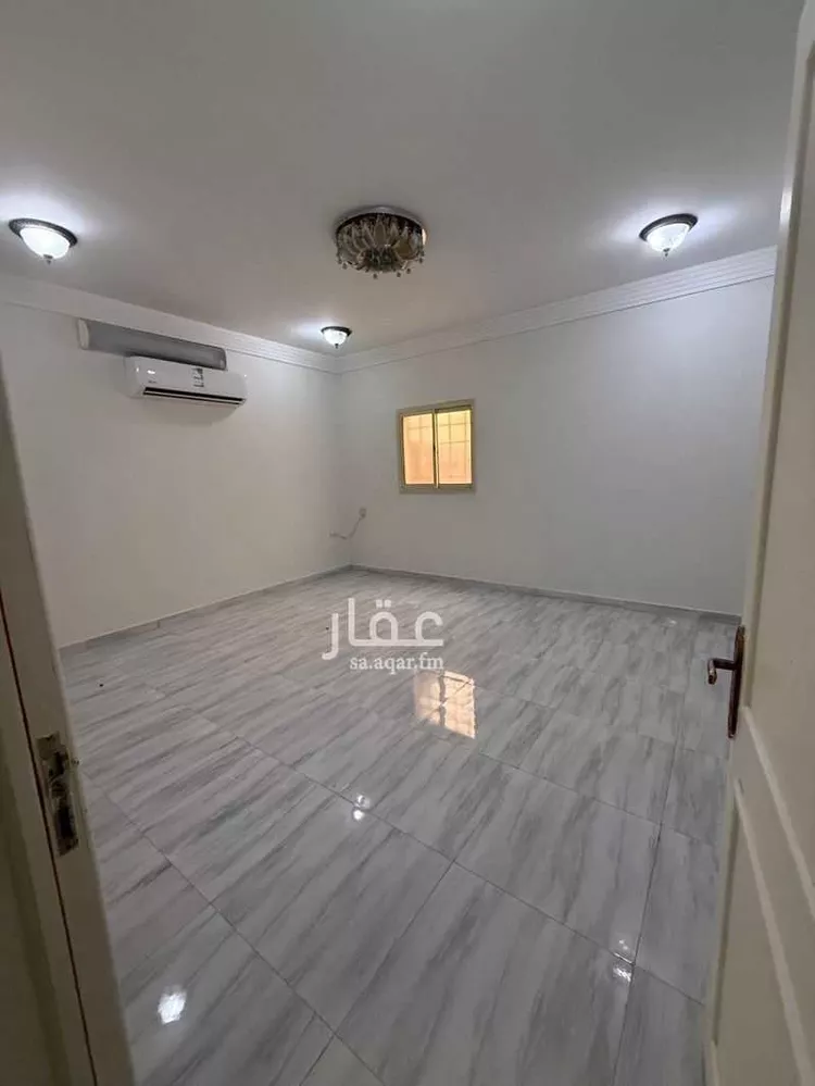 Floor for Rent in Riyadh As Sahafah صورة 3