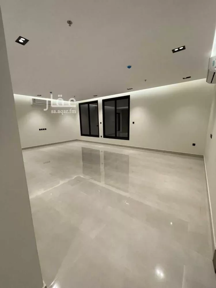 شقة للإيجار في شارع طريف, حي النرجس, مدينة الرياض, منطقة الرياض 8