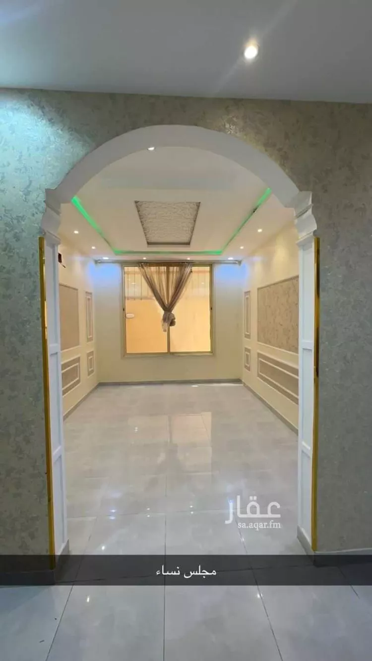 Villa for Rent in Riyadh Ar Rimal