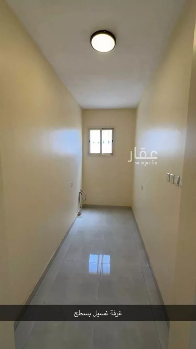 فيلا للإيجار في شارع احمد بن محمد العلفي, حي الرمال, مدينة الرياض, منطقة الرياض 10