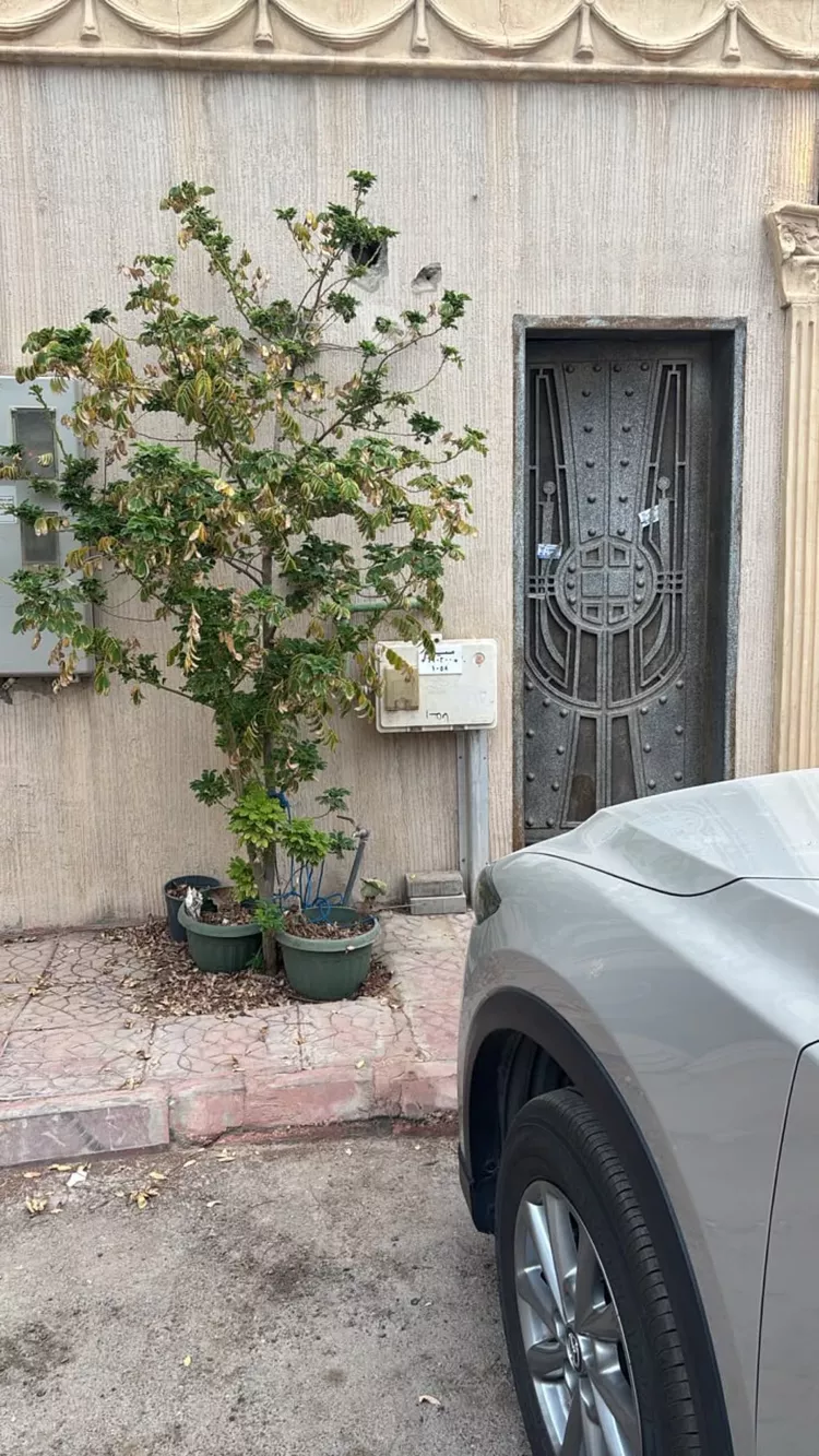 Room for Rent in Riyadh Al Yasmin