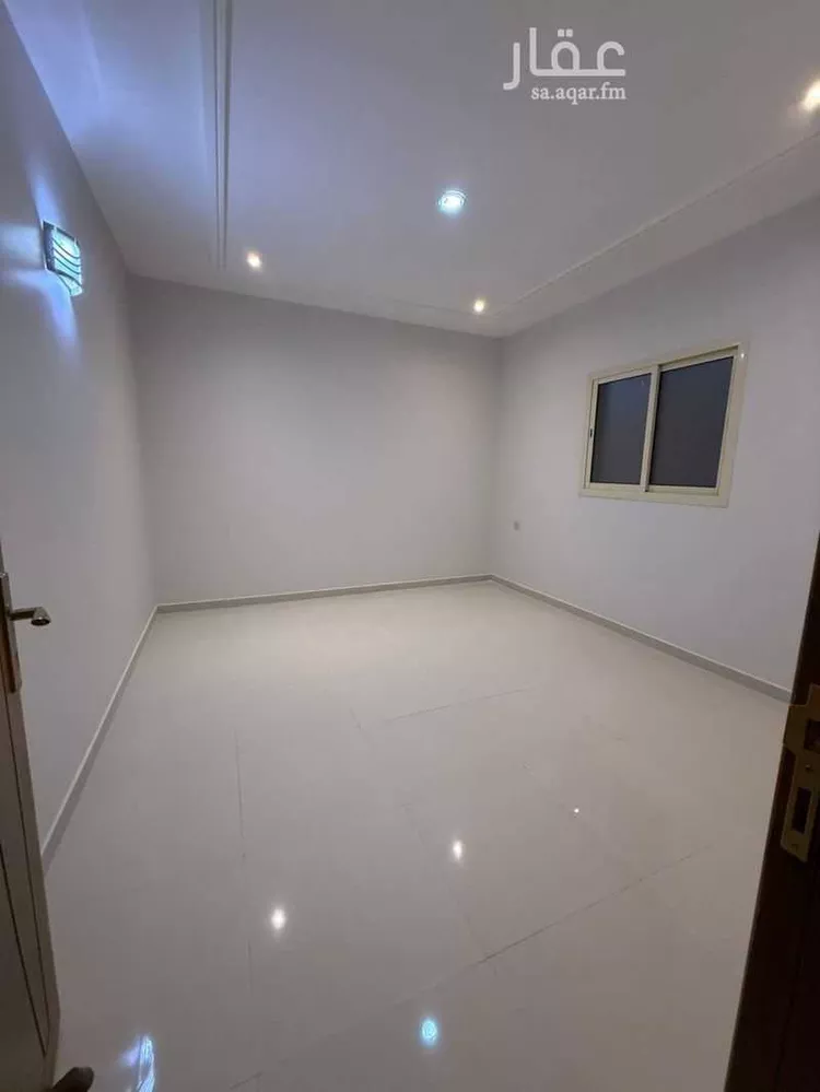 دور للإيجار في شارع اليمانية, حي الصحافة, مدينة الرياض, منطقة الرياض صورة 5