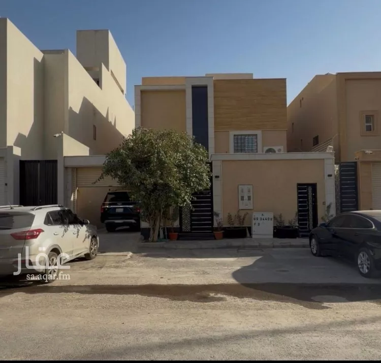 شقة للإيجار في شارع محمد الشارعي, حي النرجس, مدينة الرياض, منطقة الرياض