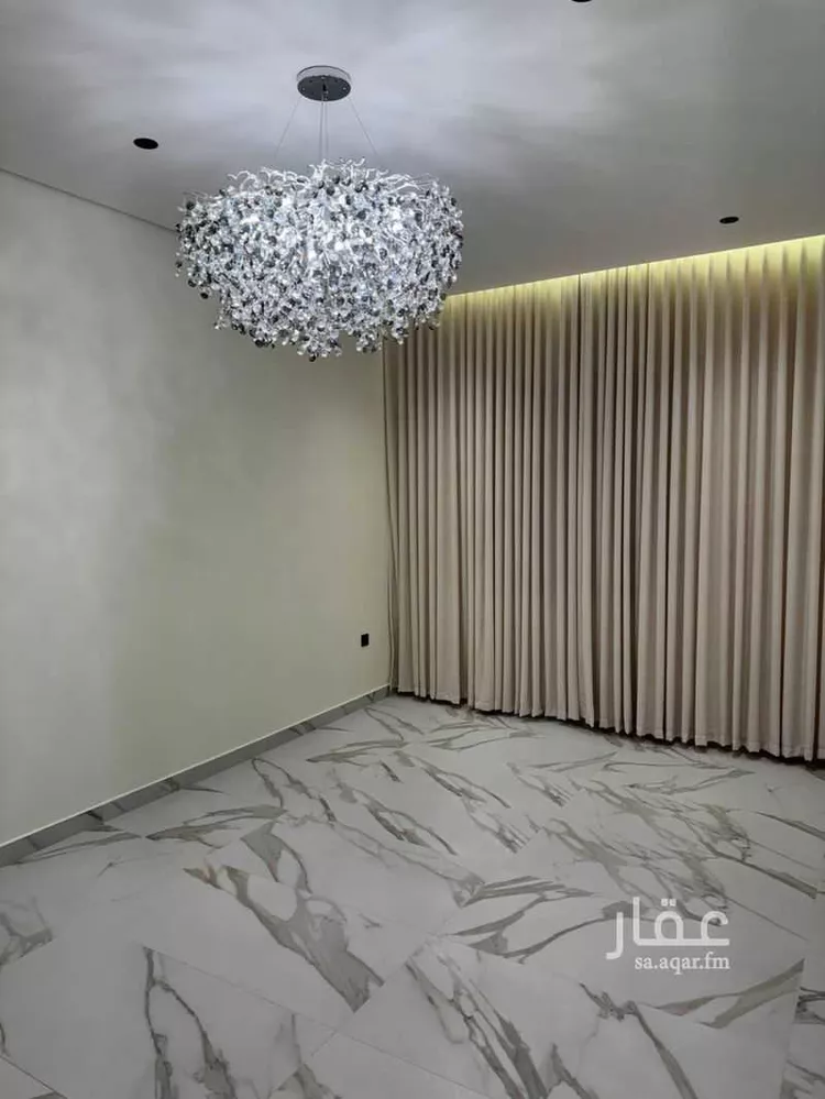 شقة للإيجار في شارع الحومية, حي غرناطة, مدينة الرياض, منطقة الرياض صورة 5