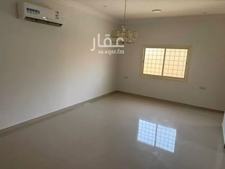 شقة للإيجار في شارع رقم 423, حي الملقا, مدينة الرياض, منطقة الرياض صورة 2