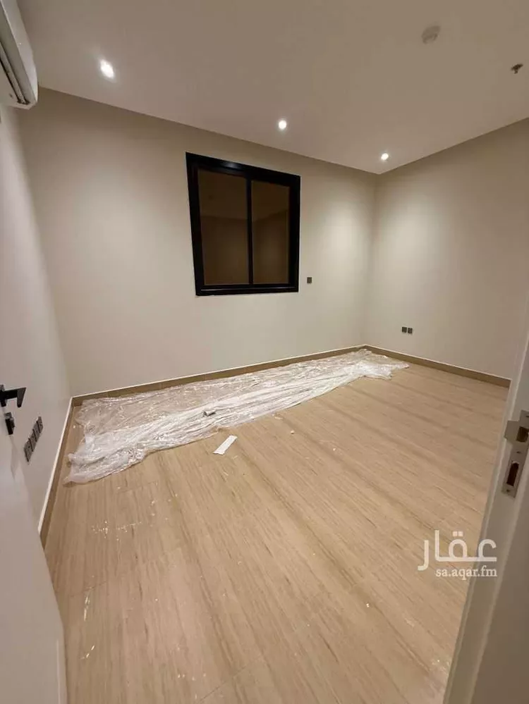 شقة للإيجار في شارع القنا, حي الياسمين, مدينة الرياض, منطقة الرياض صورة 4