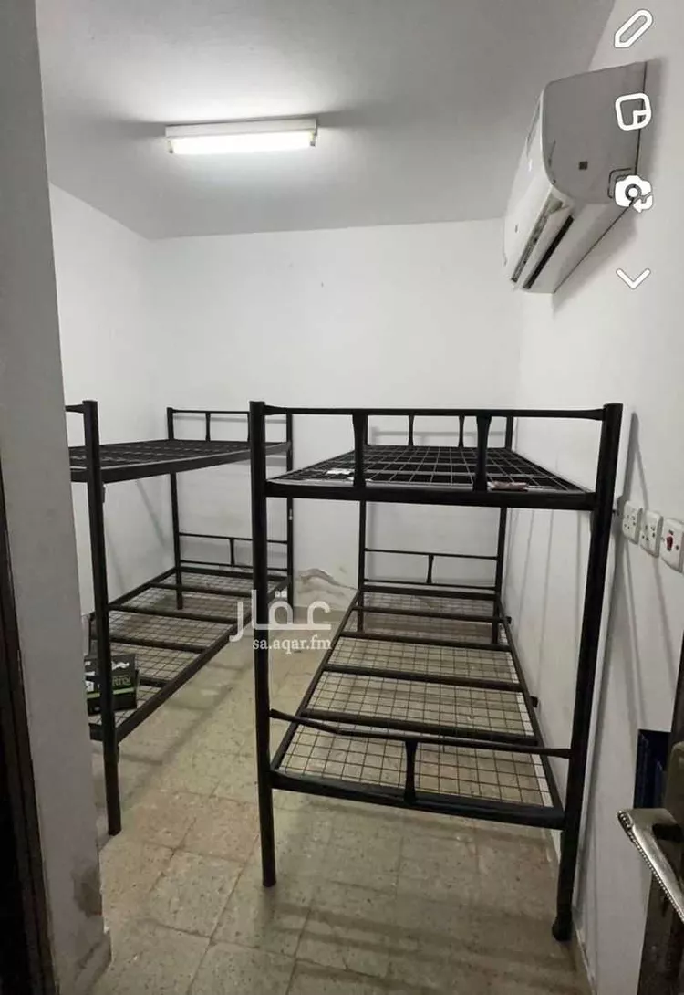 Room for Rent in Riyadh Al Yasmin