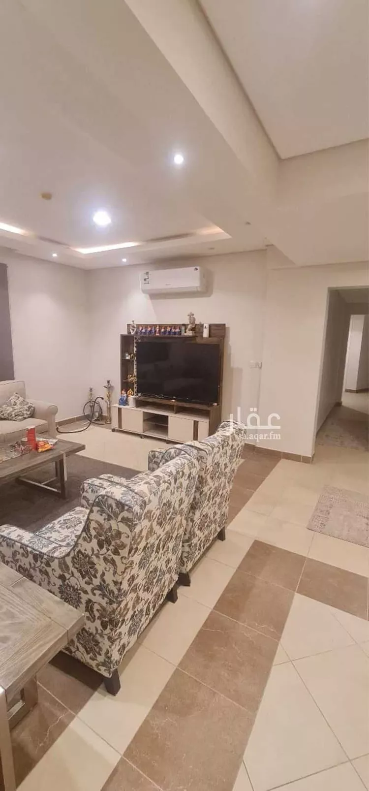 شقة للإيجار في شارع رقم 53, حي الملقا, مدينة الرياض, منطقة الرياض