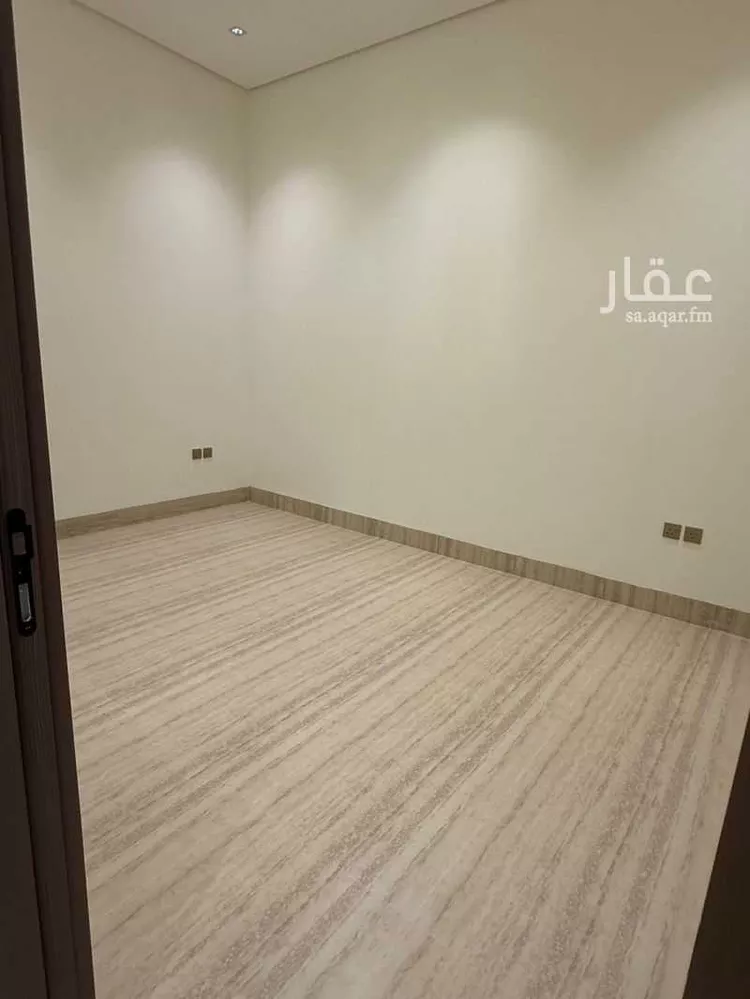 Floor for Rent in Riyadh Al Malqa صورة 3