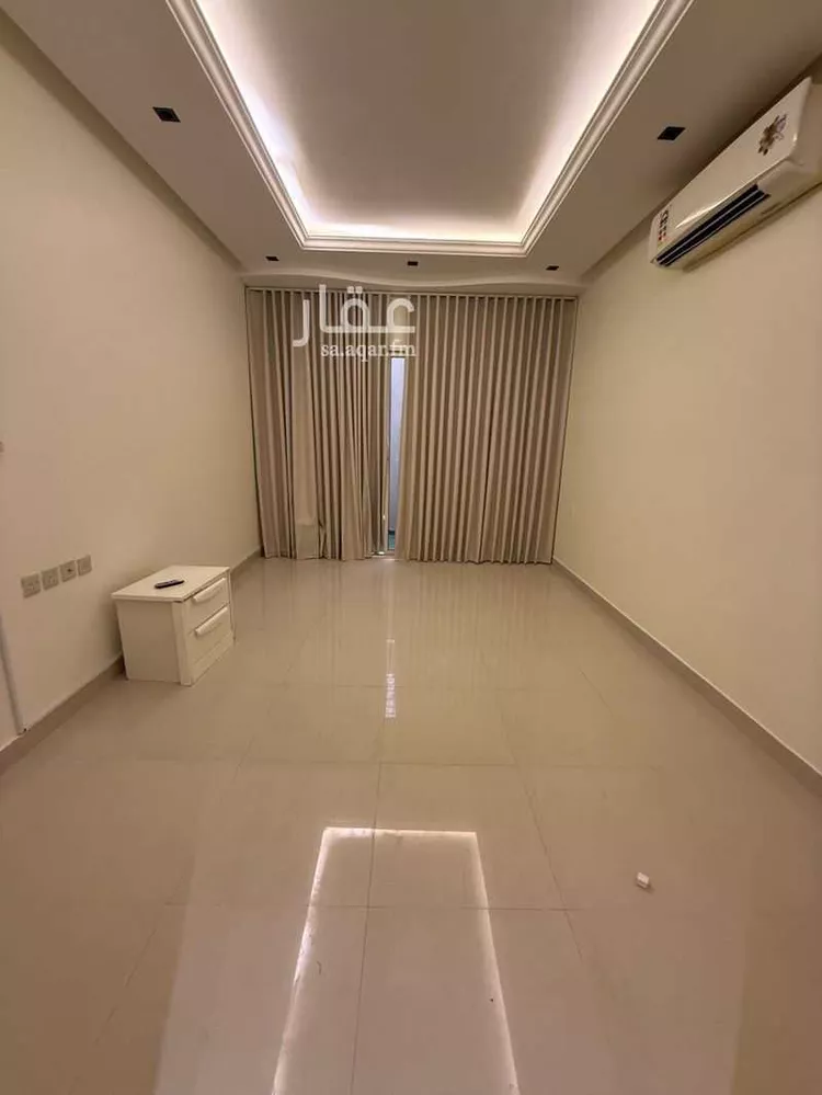 استوديو للإيجار في شارع القادسية, حي الياسمين, مدينة الرياض, منطقة الرياض صورة 2