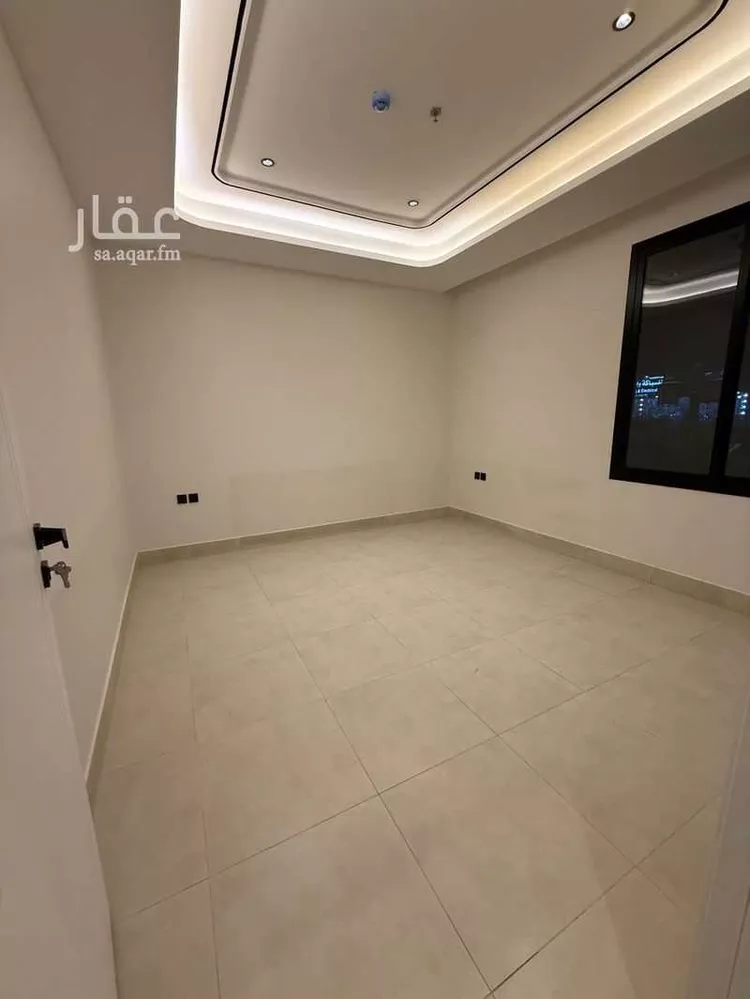 شقة للبيع في شارع القلم, حي المونسية, مدينة الرياض, منطقة الرياض صورة 5