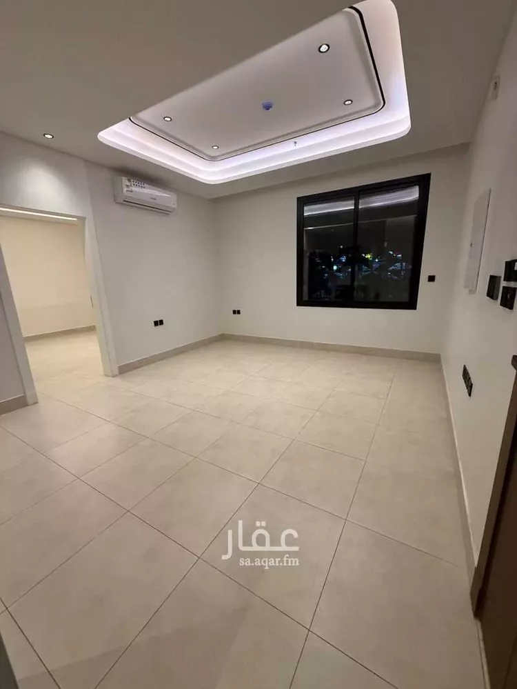 شقة للإيجار في شارع القلم, حي المونسية, مدينة الرياض, منطقة الرياض صورة 2