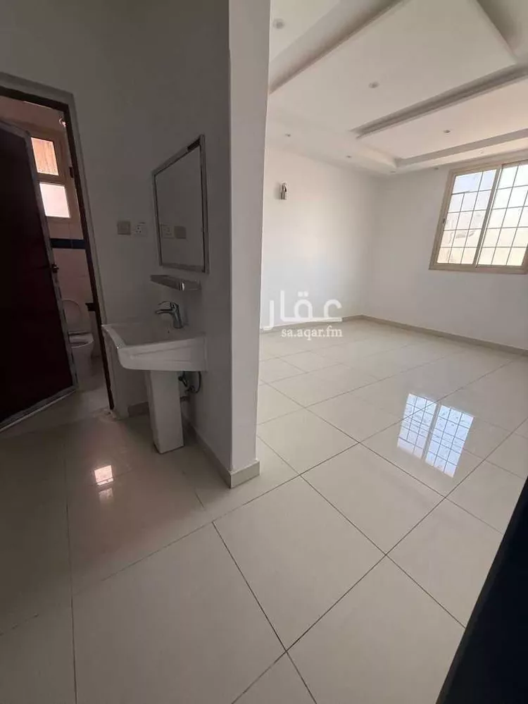 Floor for Rent in Riyadh Al Yasmin صورة 5