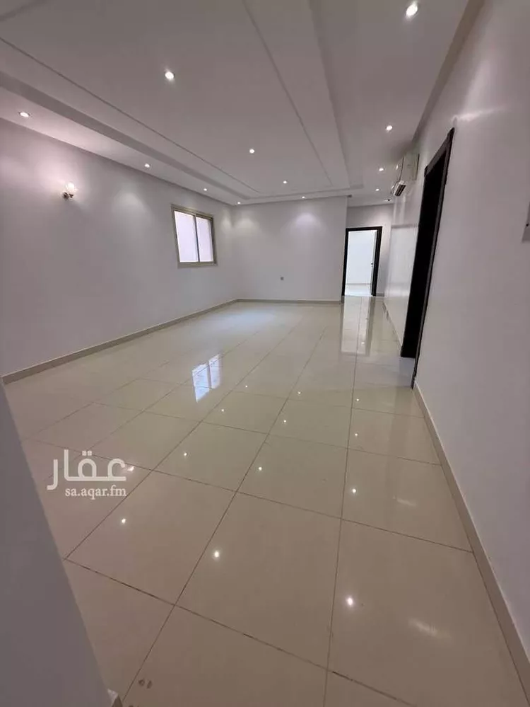 Floor for Rent in Riyadh Al Yasmin صورة 4