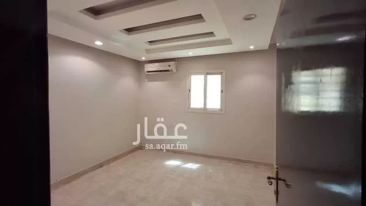 شقة للإيجار في شارع دمياط الجديده, حي قرطبة, مدينة الرياض, منطقة الرياض صورة 2