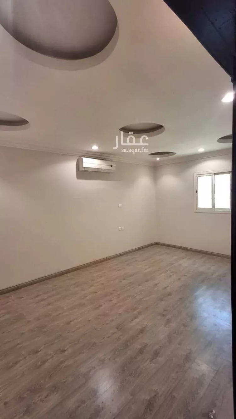 Apartment for Rent in Riyadh Qurtubah