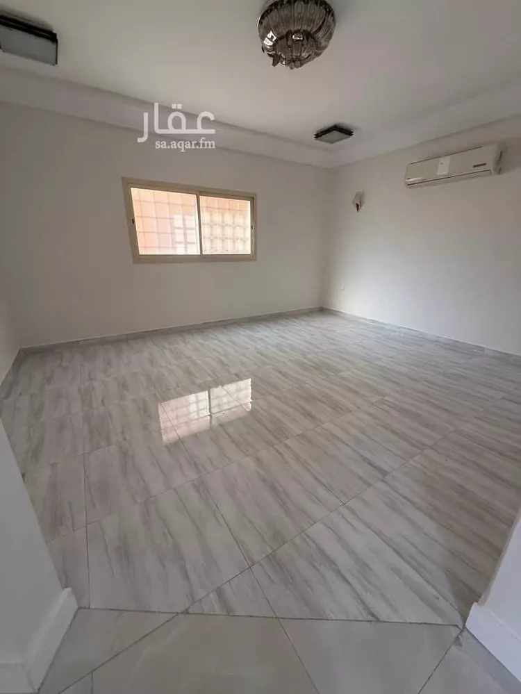 دور للإيجار في شارع الميناء, حي الصحافة, مدينة الرياض, منطقة الرياض 7