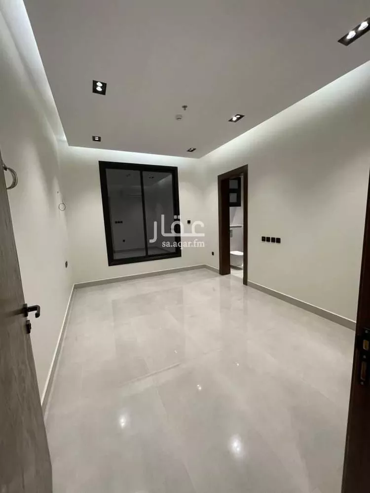شقة للإيجار في شارع طريف, حي النرجس, مدينة الرياض, منطقة الرياض 9
