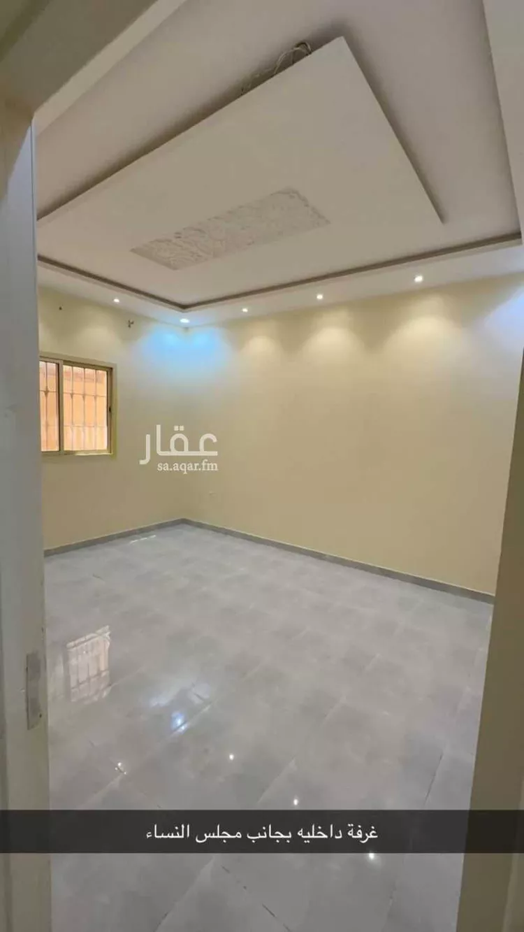 Villa for Rent in Riyadh Ar Rimal صورة 5