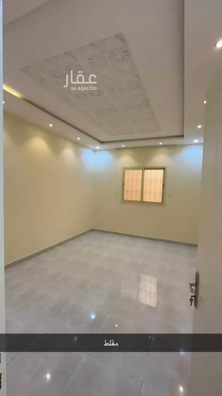 Villa for Rent in Riyadh Ar Rimal صورة 4
