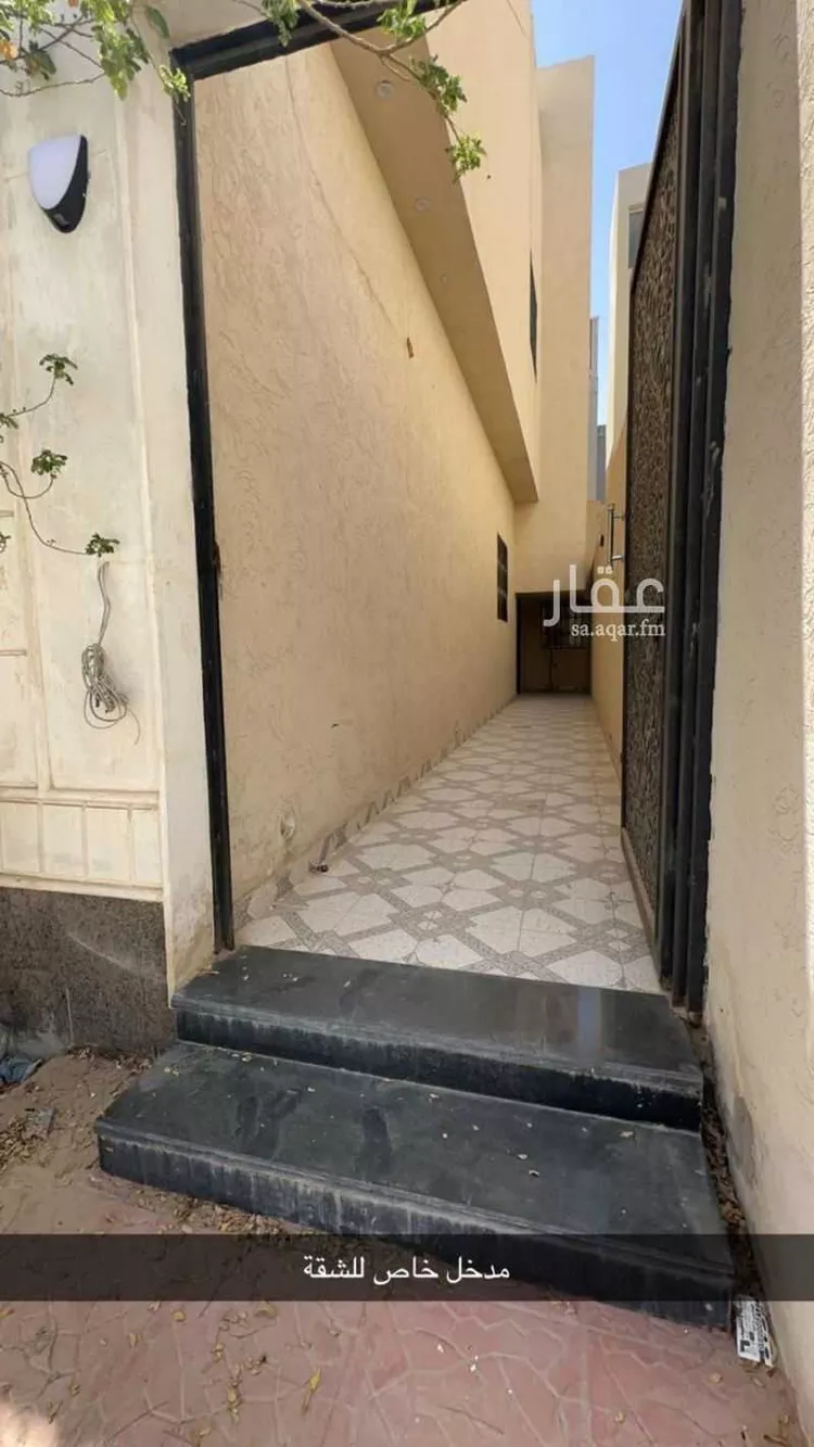 Apartment for Rent in Riyadh Ar Rimal صورة 5