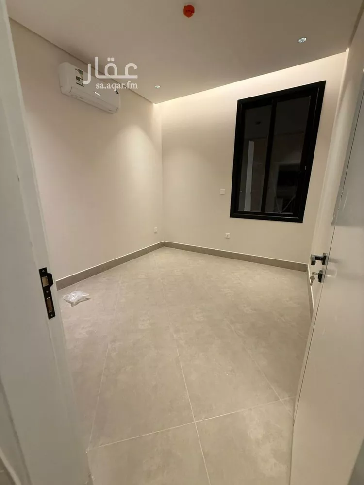 شقة للإيجار في حي النرجس, مدينة الرياض, منطقة الرياض صورة 3