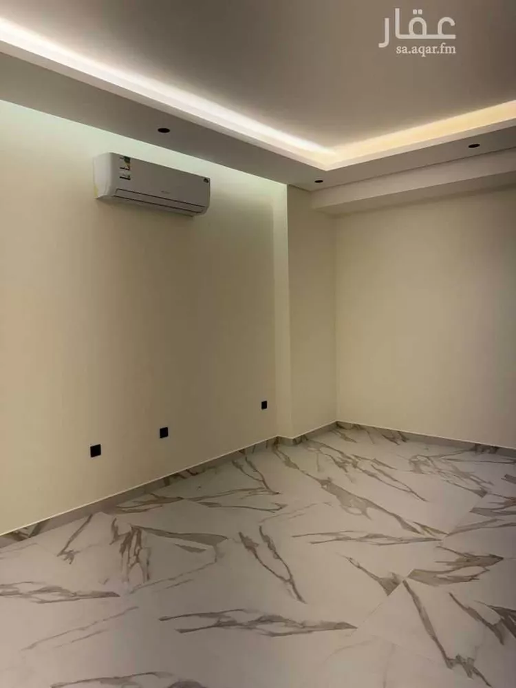 شقة للإيجار في شارع الحومية, حي غرناطة, مدينة الرياض, منطقة الرياض صورة 4