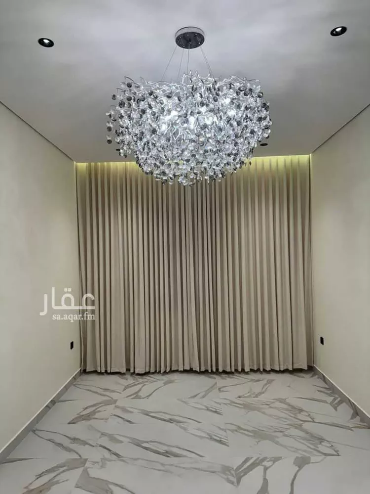 شقة للإيجار في شارع الحومية, حي غرناطة, مدينة الرياض, منطقة الرياض صورة 3