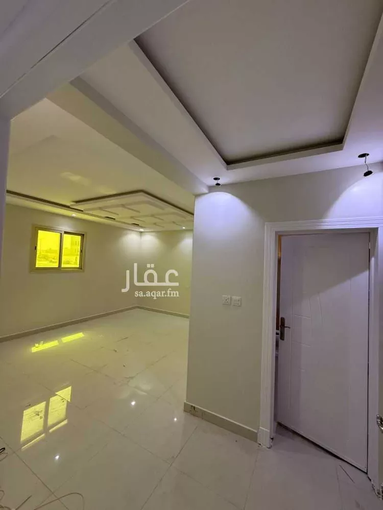 شقة للإيجار في شارع النماص, حي ظهرة لبن, مدينة الرياض, منطقة الرياض صورة 4