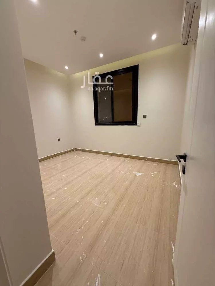 شقة للإيجار في شارع القنا, حي الياسمين, مدينة الرياض, منطقة الرياض صورة 5