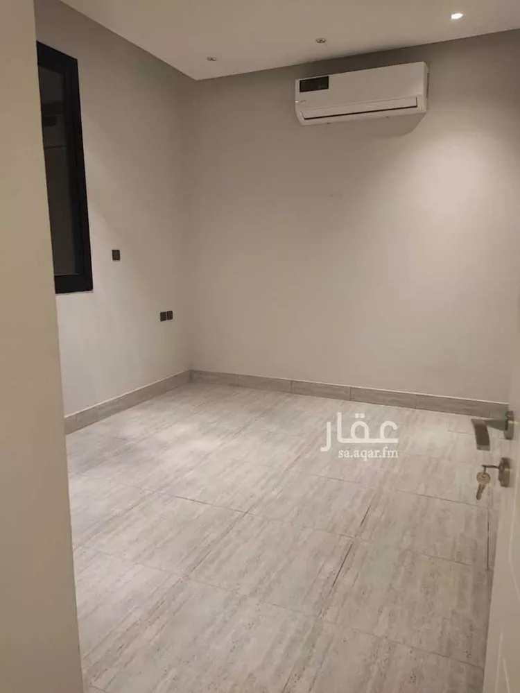 شقة للبيع في حي العارض, مدينة الرياض, منطقة الرياض صورة 3