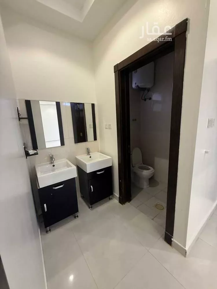 Floor for Rent in Riyadh Al Yasmin صورة 5