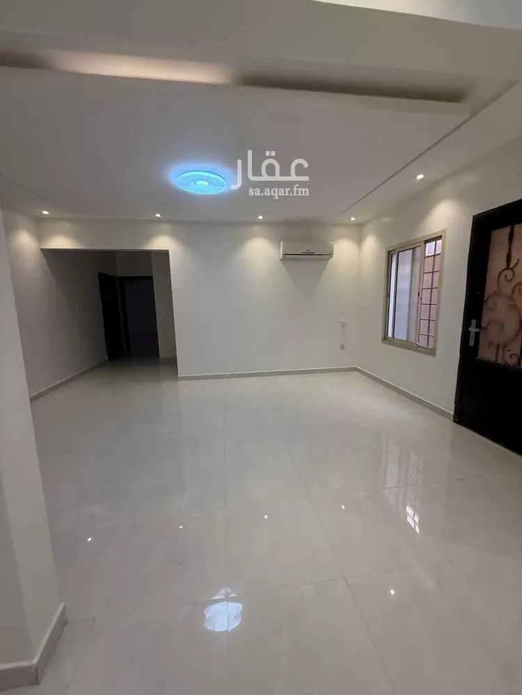 Floor for Rent in Riyadh Al Yasmin صورة 2