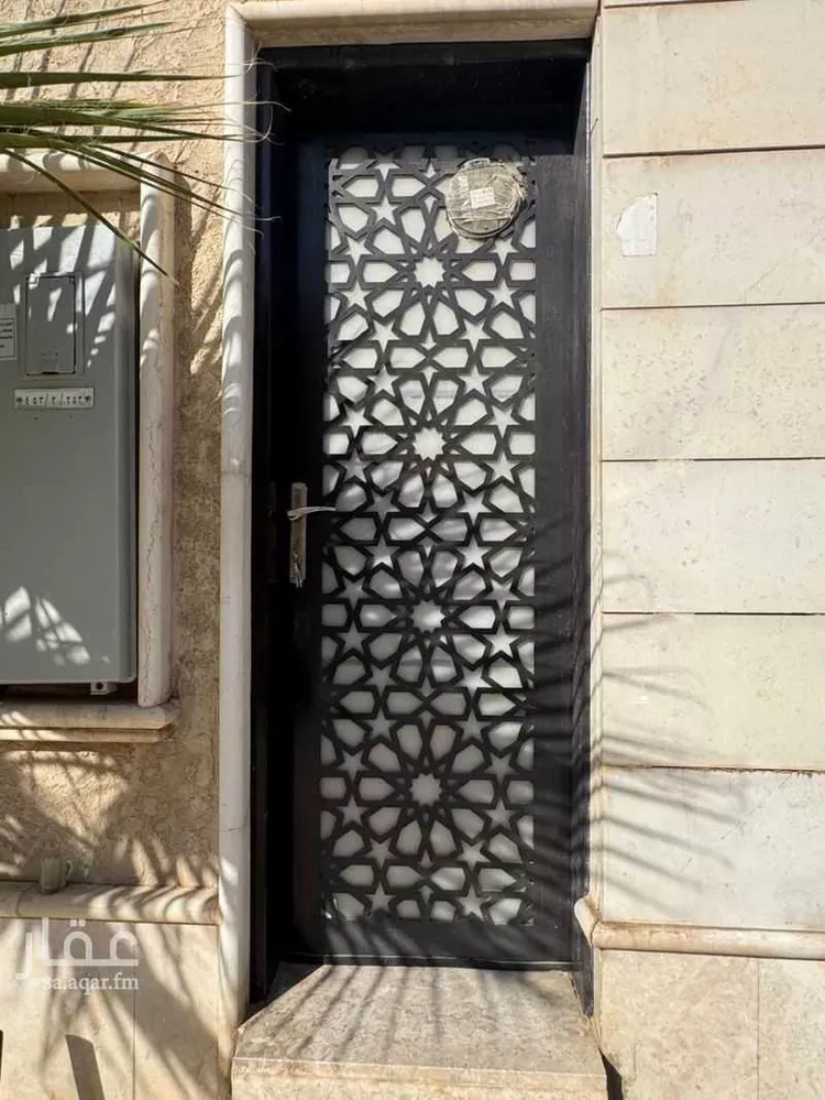 Room for Rent in Riyadh Al Yasmin