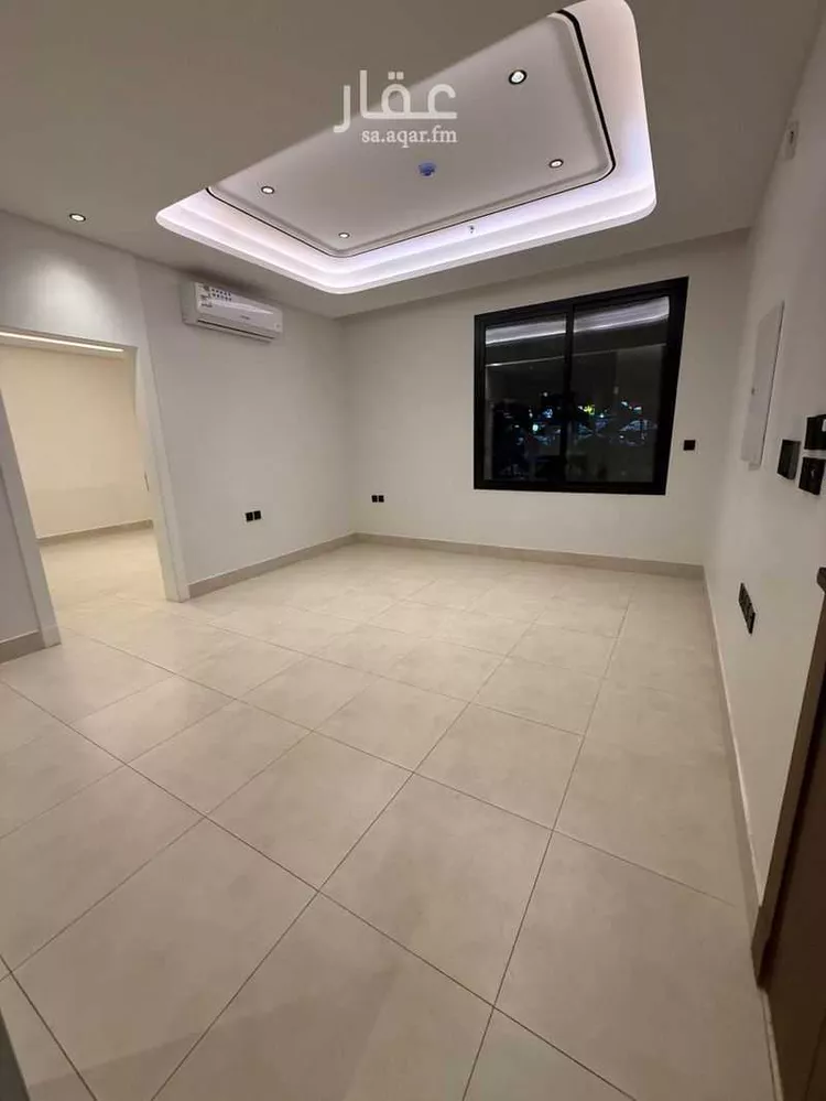 شقة للبيع في شارع القلم, حي المونسية, مدينة الرياض, منطقة الرياض صورة 3