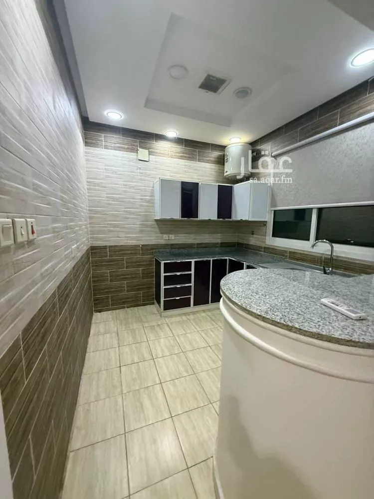 Apartment for Rent in Riyadh Al Yasmin صورة 5