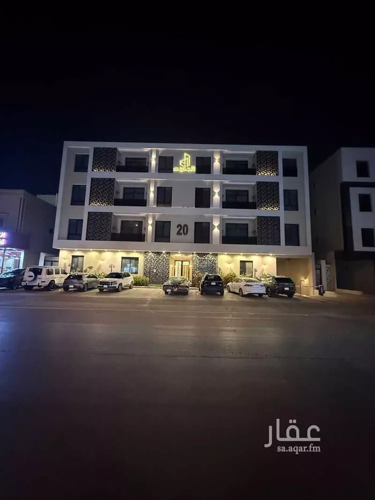 شقة للإيجار في شارع القلم, حي المونسية, مدينة الرياض, منطقة الرياض