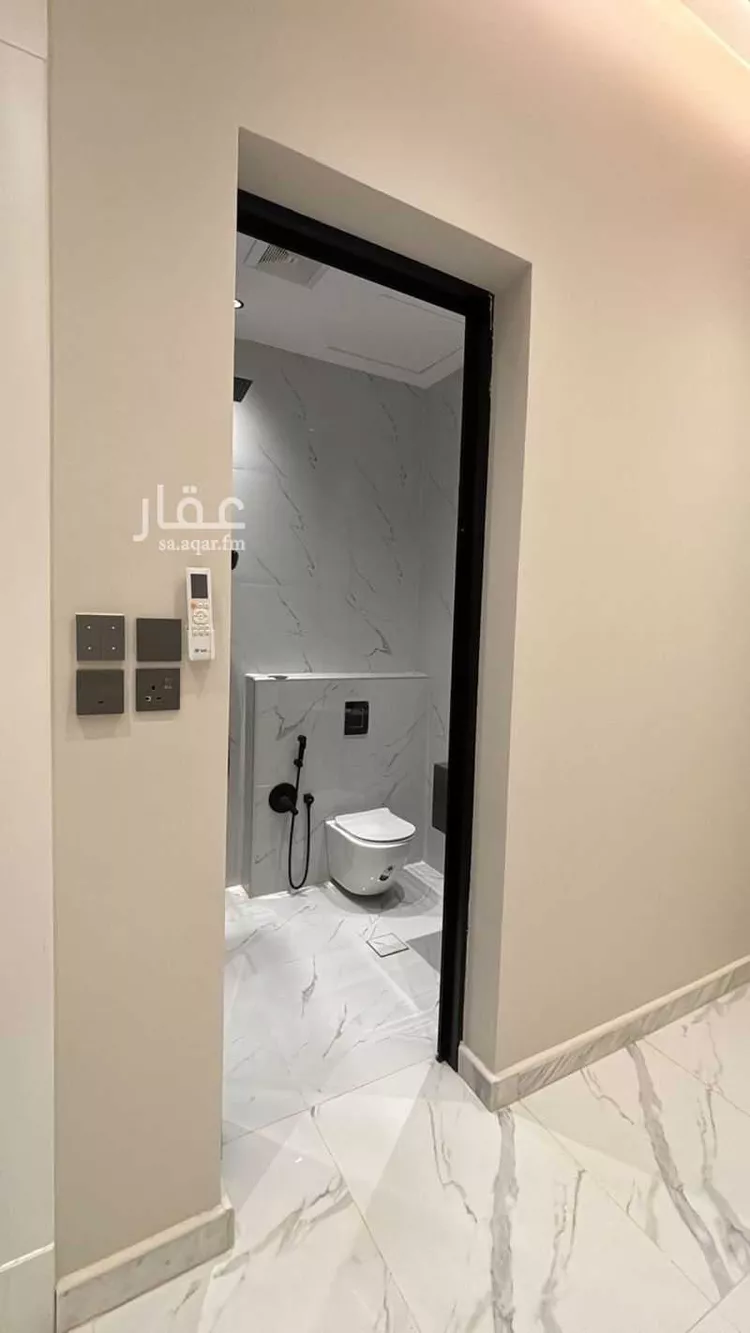 Apartment for Rent in Riyadh Dhahrat Laban صورة 5